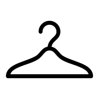 Alt Image