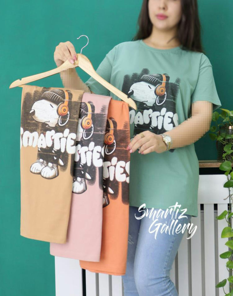 Vorteile des Kinder T-Shirts Planet für die umweltbewusste Familie
