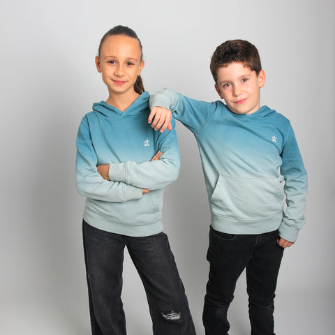 Kinder Sweatshirts / Hoodies