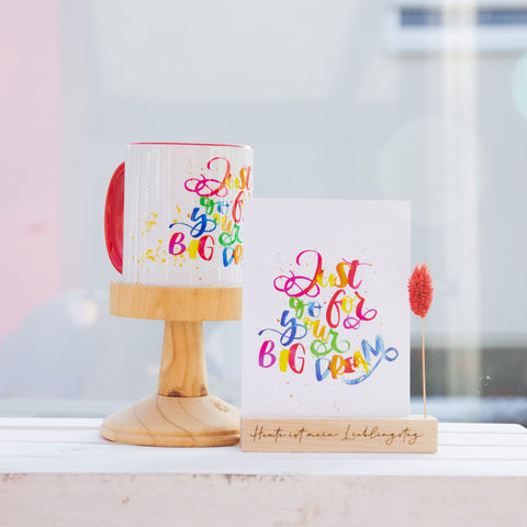 Geschenkartikel