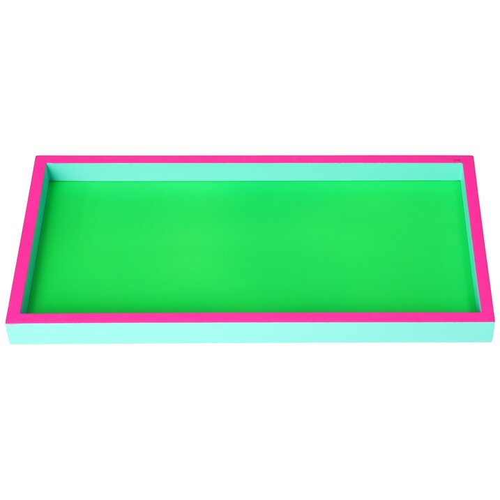 Neo Tablett