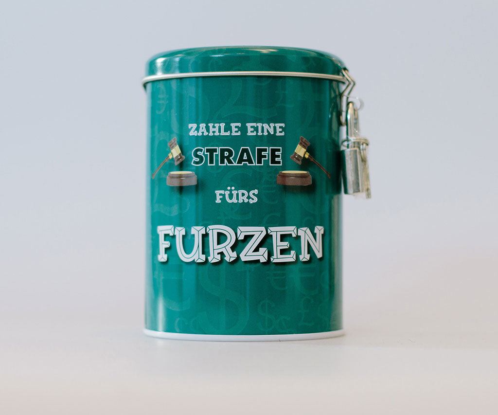 Furzdose