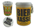 Bierdose