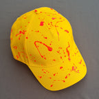 Neon Cap