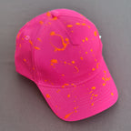 Neon Cap