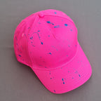 Neon Cap