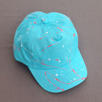 Neon Cap