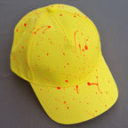 Neon Cap