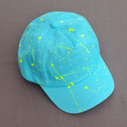 Neon Cap