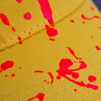 Neon Cap
