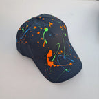 Neon Cap