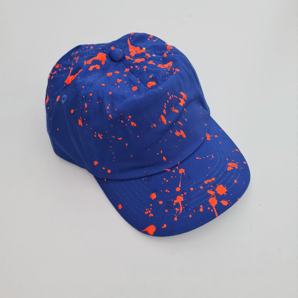 Neon Cap
