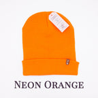 Beanie Mütze Classic