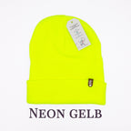 Beanie Mütze Classic