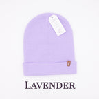 Beanie Mütze Classic