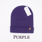 Beanie Mütze Classic