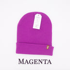 Beanie Mütze Classic