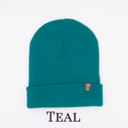 Beanie Mütze Classic