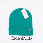 Beanie Mütze Classic