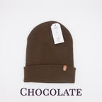 Beanie Mütze Classic