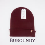 Beanie Mütze Classic