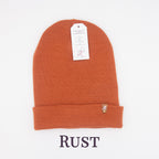 Beanie Mütze Classic