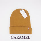 Beanie Mütze Classic