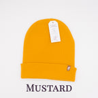 Beanie Mütze Classic