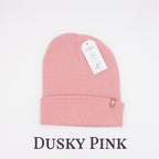 Beanie Mütze Classic