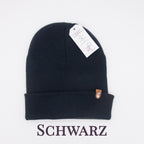 Beanie Mütze Classic