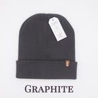 Beanie Mütze Classic