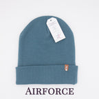Beanie Mütze Classic