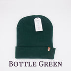 Beanie Mütze Classic