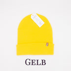 Beanie Mütze Classic