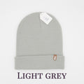 Beanie Mütze Classic