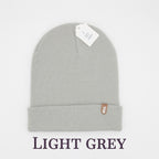 Beanie Mütze Classic