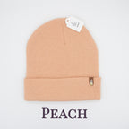 Beanie Mütze Classic