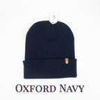 Beanie Mütze Classic