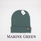 Beanie Mütze Classic