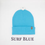 Beanie Mütze Classic