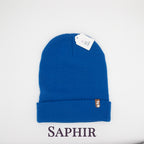 Beanie Mütze Classic