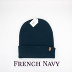 Beanie Mütze Classic