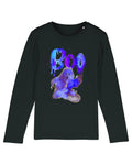 Halloween Special Neon Glow
