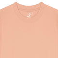 Kinder Sweatshirt personalisiert