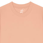 Kinder Sweatshirt personalisiert