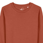 Kinder Sweatshirt personalisiert