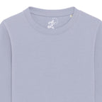 Kinder Sweatshirt personalisiert
