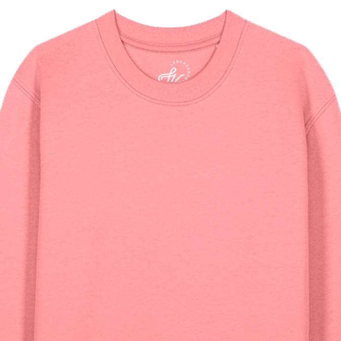 Kinder Sweatshirt personalisiert