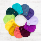Beanie Mütze Classic