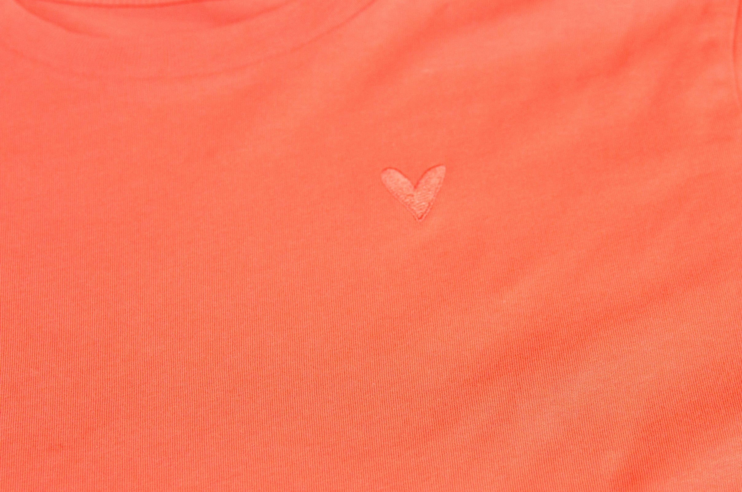 Damen T-Shirt 